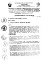 Vista preliminar de documento 10-2023