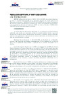 Vista preliminar de documento RJ-571-2023-JN