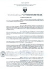 Vista preliminar de documento 2019
