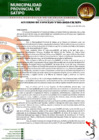 Vista preliminar de documento ACUERDO DE CONCEJO 105-2023-CM-MPS