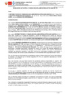 Vista preliminar de documento CONCEDER LICENCIA POR ENFERMEDAD con goce de remuneraciones a doña: ROSA AMELIA VELEZ LOPEZ, con el cargo de Técnico Administrativo I, de condición NOMBRADO, trabajadora de la Oficina de Logística, de la Gerencia Regional de Salud Lambayeque