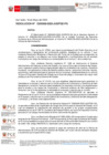 Vista preliminar de documento RESOLUCION-000326-2023-PG