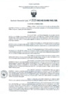 Vista preliminar de documento 2020