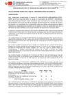 Vista preliminar de documento OTORGAR, a la servidora: JULIA GLADYS ESPINOZA DEZA, Cargo Enfermera Nivel IV del Puesto de Salud Toribia Castro de la Red de Salud de Lambayeque de la Gerencia Regional de Salud de Lambayeque