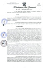 Vista preliminar de documento Resolucion de Sub-Gerencia 038oEXj6