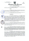 Vista preliminar de documento Resolucion de Sub-Gerencia 027cEvG1