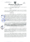 Vista preliminar de documento Resolucion de Sub-Gerencia 0433cYMk