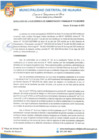 Vista preliminar de documento RESOLUCION DE LA SUB GERENCIA DE ADMINISTRACION Y FINANZAS Nº 015-2023-MDH