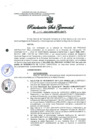 Vista preliminar de documento Resolucion de Sub-Gerencia 040FlWdo