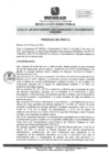 Vista preliminar de documento Resolucion 166-2023 ROMAN TELLO GONZALES HUARAL
