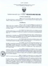 Vista preliminar de documento 2021