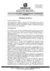 Vista preliminar de documento Resolucion 167-2023 ROSA TAFUR VDA DE BALTAZAR HUARAL