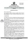 Vista preliminar de documento Resolucion 168-2023 CESAR ORTIZ SOLIS HUARAL