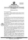 Vista preliminar de documento Resolucion 171-2023 RICHARD LLOCLLA GOMEZ HUARAL