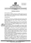 Vista preliminar de documento Resolucion 172-2023 ALFREDO BENANCIO EVANGELISTA HUARAL