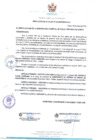 Vista preliminar de documento Resolución de Alcaldía N°142-2023-MDCH-ALC