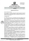 Vista preliminar de documento Resolucion 174-2023 RUBEN BENANCIO EVANGELISTA HUARAL