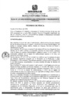 Vista preliminar de documento Resolucion 175-2023 ETHEL BENANCIO EVANGELISTA HUARAL