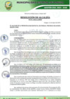 Vista preliminar de documento 291