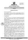 Vista preliminar de documento Resolucion 177-2023 JORGE VACA MIRANDA HUARAL