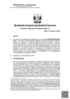 Vista preliminar de documento RCONAS-00069-2023-PRODUCE-CONAS-1CT