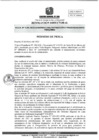 Vista preliminar de documento Resolucion 178-2023 YTALO MELGAREJO ARAHUAS HUARAL