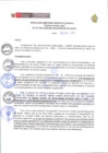 Vista preliminar de documento Nº 235-2023-GOB.REG.AMAZONAS-HA-GLL-B-D.E.