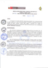 Vista preliminar de documento Nº 236-2023-GOB.REG.AMAZONAS-HA-GLL-B-D.E.