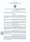 Vista preliminar de documento 2022