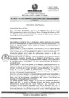 Vista preliminar de documento Resolucion 179-2023 JENNY MONTES VILCANXAUPA HUARAL