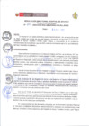 Vista preliminar de documento Nº 237-2023-GOB.REG.AMAZONAS-HA-GLL-B-D.E.