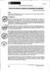 Vista preliminar de documento RESOLUCION DE GERENCIA MUNICIPAL N°0197-2023