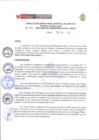 Vista preliminar de documento Nº 238-2023-GOB.REG.AMAZONAS-HA-GLL-B-D.E.