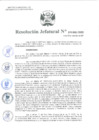 Vista preliminar de documento Resolución Jefatural N.° 270-2021-INEI