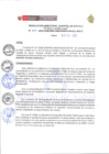 Vista preliminar de documento Nº 239-2023-GOB.REG.AMAZONAS-HA-GLL-B-D.E.