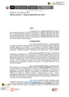 Vista preliminar de documento RESOLUCION-000013-2023-OIP-UEYP