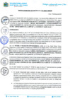 Vista preliminar de documento RA-116-MDCH-2023