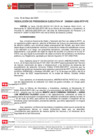 Vista preliminar de documento RESOLUCIÓN DE PRESIDENCIA EJECUTIVA-000041-2023-PE