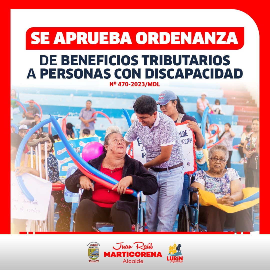 Archivo de JPG sobre una publicación del área de imagen