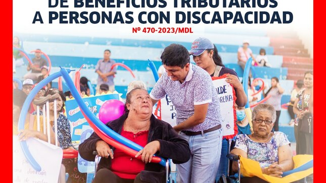 Archivo de JPG sobre una publicación del área de imagen