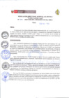 Vista preliminar de documento Nº 240-2023-GOB.REG.AMAZONAS-HA-GLL-B-D.E.