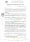 Vista preliminar de documento RA_328_2023_MDI