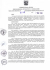 Vista preliminar de documento RDR N° 0253-2023-17-05-2023