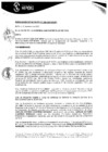 Vista preliminar de documento RESOLUCION-DE-ALCALDIA-Na-005