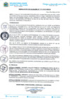 Vista preliminar de documento RA-117-MDCH-2023