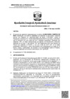 Vista preliminar de documento RCONAS-00070-2023-PRODUCE-CONAS-1CT