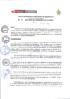 Vista preliminar de documento Nº 241-2023-GOB.REG.AMAZONAS-HA-GLL-B-D.E.