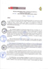 Vista preliminar de documento Nº 242-2023-GOB.REG.AMAZONAS-HA-GLL-B-D.E.