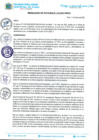 Vista preliminar de documento RA-118-MDCH-2023