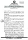 Vista preliminar de documento Resolucion 181-2023 FERNANDO QUISPE YARANGA HUARAL